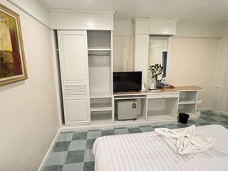 For rent studio apartment in Kathu, Phuket