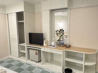For rent studio apartment in Kathu, Phuket