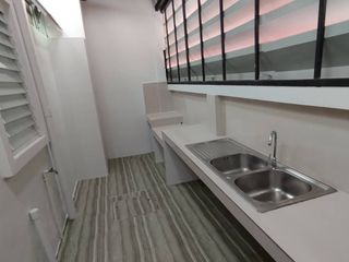 For sale 3 bedrooms townhouse in Nong Khaem, Bangkok