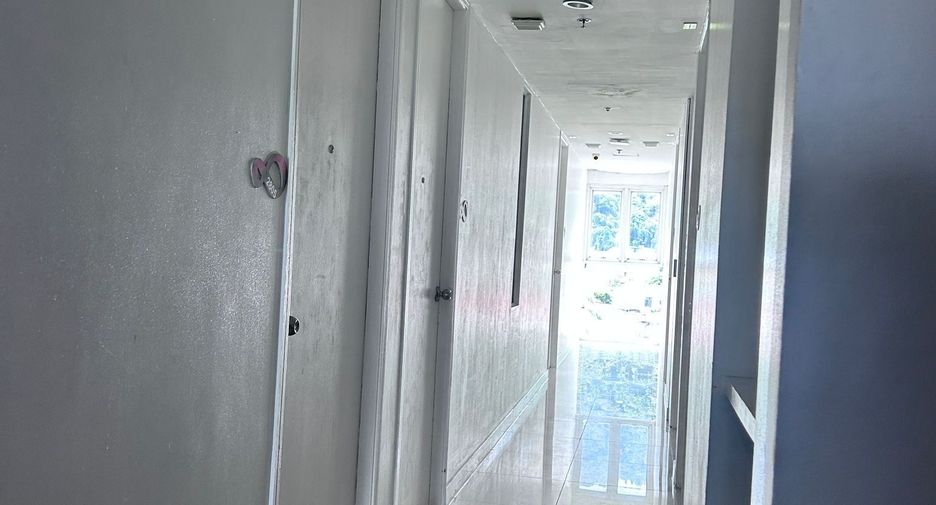 Продажа 50 спальни отель в Катху, Пхукет