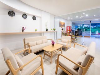 ขาย 50 ห้องนอน โรงแรม ใน กะทู้, ภูเก็ต