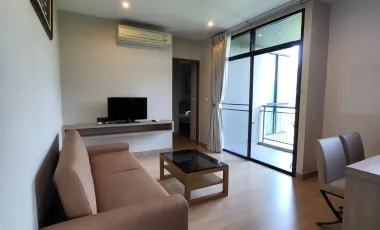 Condo en venta y en alquiler de 1 habitaciones en Mueang Phuket, Phuket