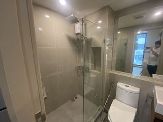 Condo en alquiler de 1 habitaciones en Phra Khanong, Bangkok