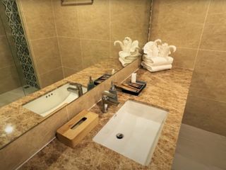Wohnung zum Kauf mit 1 Zimmer in Thalang, Phuket