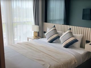 Wohnung zum Kauf mit 1 Zimmer in Thalang, Phuket