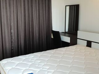 For rent studio condo in Chatuchak, Bangkok
