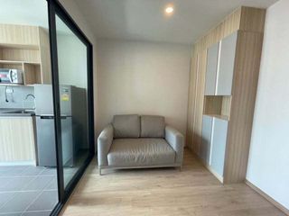 出租 1 卧室 公寓 在 Bang Na, 曼谷