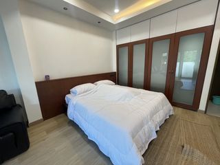 For sale and for rent 5 bedrooms villa in Thalang, Phuket