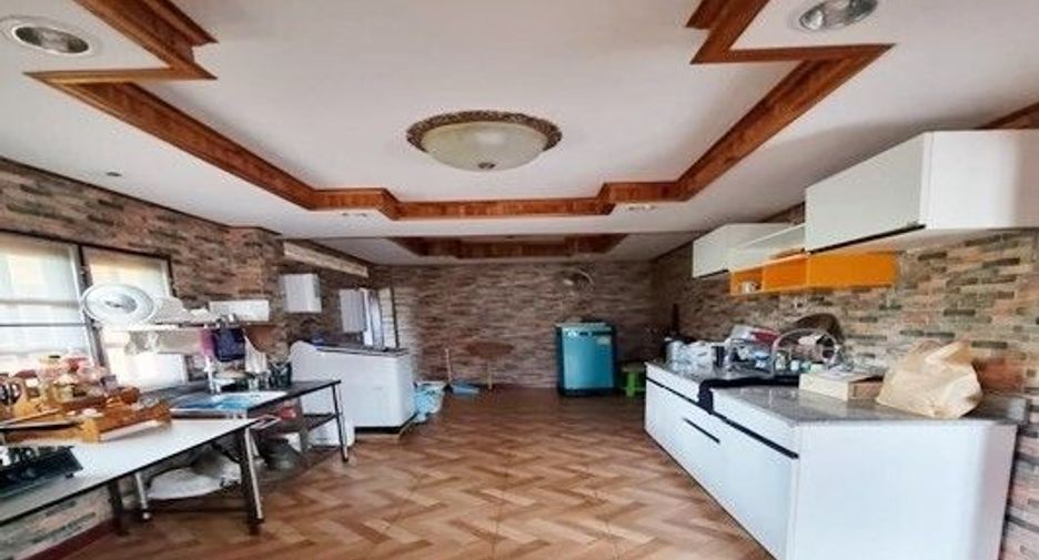 À vendre 5 chambres maison à Mueang Samut Prakan, Samut Prakan