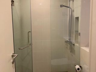 For rent 1 bed condo in Bang Rak, Bangkok
