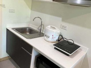 For rent 1 bed condo in Mueang Phuket, Phuket
