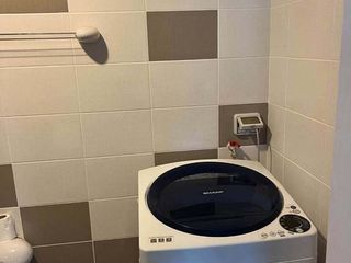 For rent 1 bed condo in Mueang Phuket, Phuket
