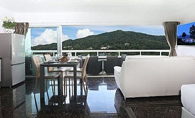 Wohnung zum Kauf mit 3 Zimmer in Kathu, Phuket