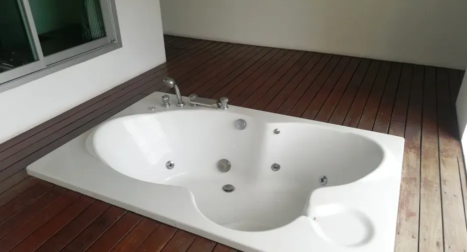 Condo en venta de 2 habitaciones en Watthana, Bangkok