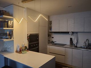 Wohnung zum Kauf mit 2 Zimmer in Watthana, Bangkok