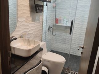 Wohnung zum Kauf mit 2 Zimmer in Watthana, Bangkok
