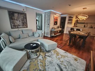Wohnung zum Kauf mit 2 Zimmer in Watthana, Bangkok