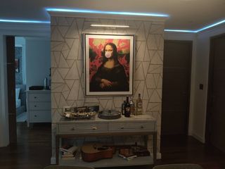 Wohnung zum Kauf mit 2 Zimmer in Watthana, Bangkok