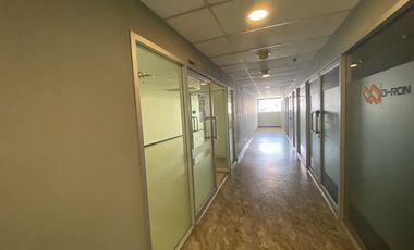 Büro zur Miete in Khlong Toei, Bangkok