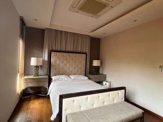 ขาย 4 ห้องนอน บ้านเดี่ยว ใน เมืองภูเก็ต, ภูเก็ต