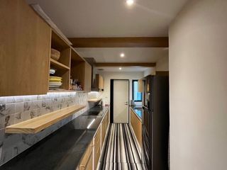 Casa en venta de 4 habitaciones en Mueang Phuket, Phuket