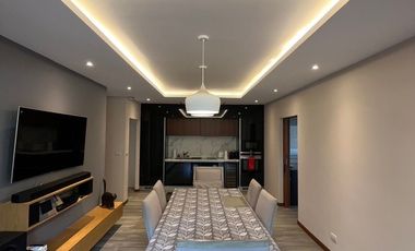 À vendre 4 chambres maison à Mueang Phuket, Phuket