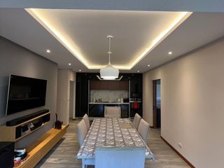 出售 4 卧室 独立屋 在 Phuket Town, 普吉