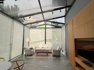 出售 4 卧室 独立屋 在 Phuket Town, 普吉
