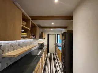 出售 4 卧室 独立屋 在 Phuket Town, 普吉