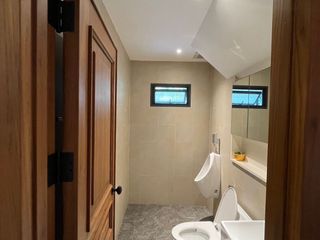 出售 4 卧室 独立屋 在 Phuket Town, 普吉