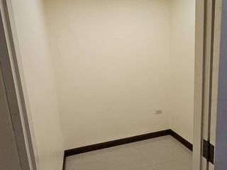 Аренда 2 спальни дом в Катху, Пхукет