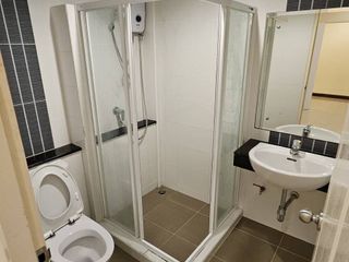 Аренда 2 спальни дом в Катху, Пхукет
