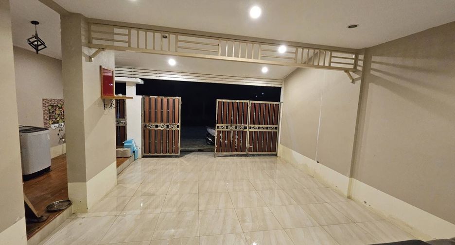 For rent 2 ベッドルーム house in Kathu, Phuket