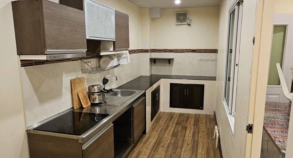 For rent 2 ベッドルーム house in Kathu, Phuket