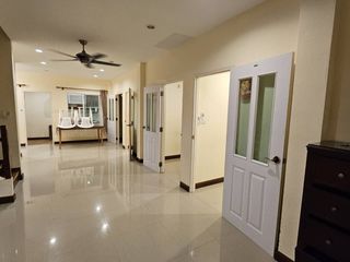 For Rent 2 Bedroom House In Kathu, Phuket