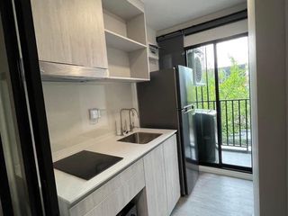 For rent 1 Beds condo in Bang Na, Bangkok