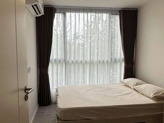 For rent 1 Beds condo in Bang Na, Bangkok