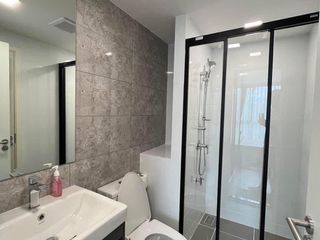 For rent 1 Beds condo in Bang Na, Bangkok