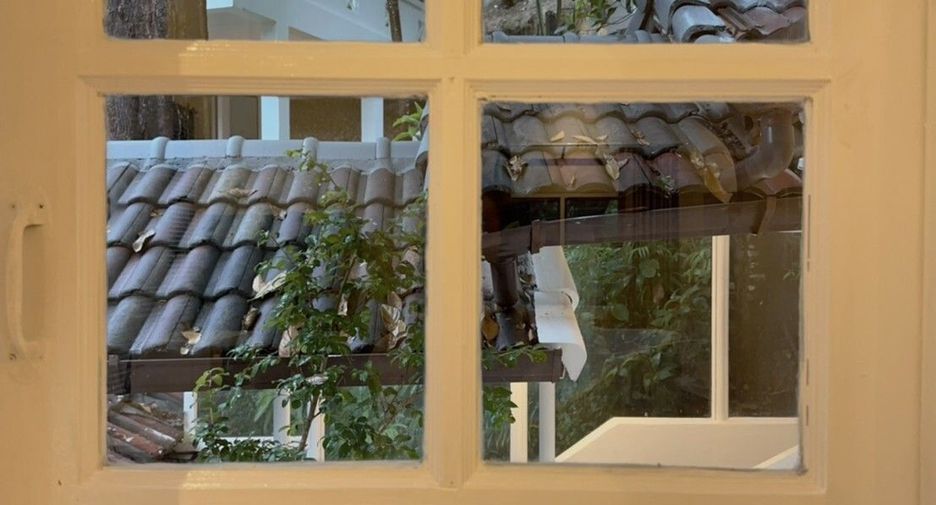 For rent 2 ベッドルーム house in Mueang Phuket, Phuket