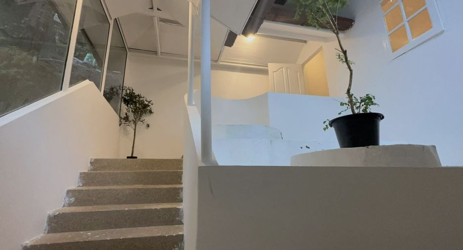 For rent 2 ベッドルーム house in Mueang Phuket, Phuket