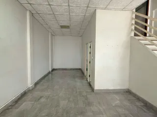 For sale 4 bedrooms townhouse in Khan Na Yao, Bangkok