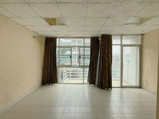 For sale 4 bedrooms townhouse in Khan Na Yao, Bangkok