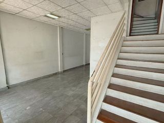 For sale 4 bedrooms townhouse in Khan Na Yao, Bangkok