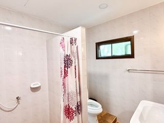 For rent 2 bedrooms condo in Mueang Phuket, Phuket