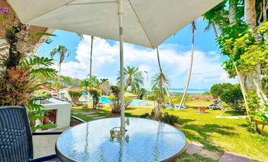 出租 2 卧室 公寓 在 Phuket Town, 普吉