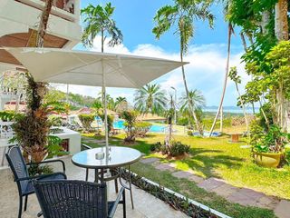 For rent 2 bedrooms condo in Mueang Phuket, Phuket