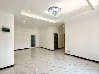 Продажа 3 спальни дом в Тхаланг, Пхукет