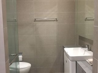 Wohnung zur Miete mit 1 Zimmer in Pathum Wan, Bangkok