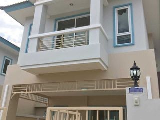 For Rent 3 Bedroom House In Kathu, Phuket