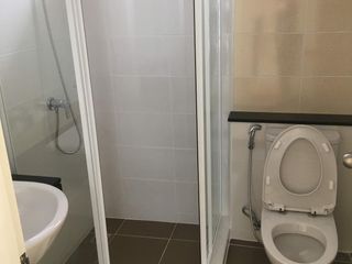 Аренда 3 спальни дом в Катху, Пхукет
